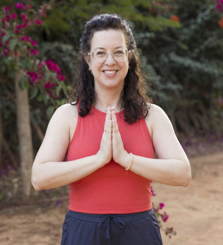 אימון איזומטרי